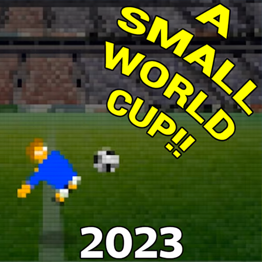 A SMALL WORLD CUP Unblocked Game Play On Games Unblockeds   2867955f68bf449a99390071a83a08a1 