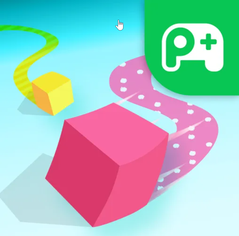 PAPER IO - Unblocked Game Play On Games Unblockeds