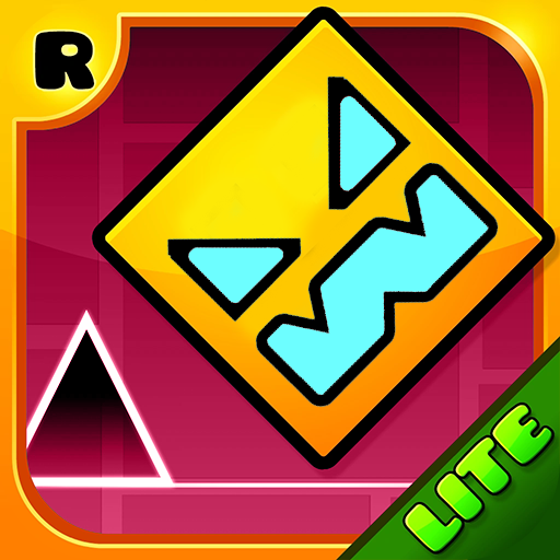 GEOMETRY DASH LITE Unblocked Game Play On GamePog   5a2646fb08ad43ae9213d04c38d6143c 