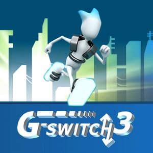 unblocked g switch