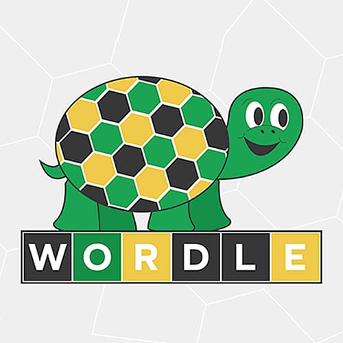 Wordle