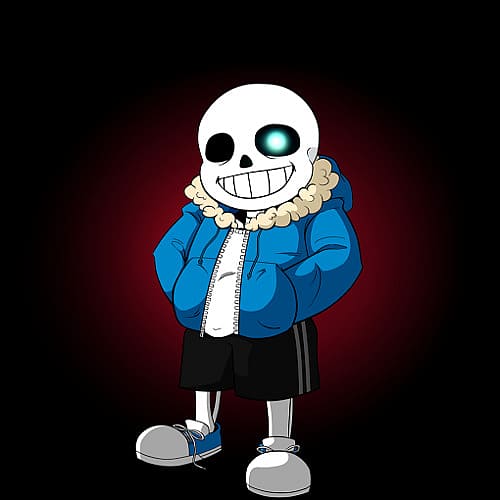 Bad Time Simulator