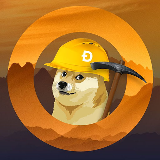 doge miner unblocked games