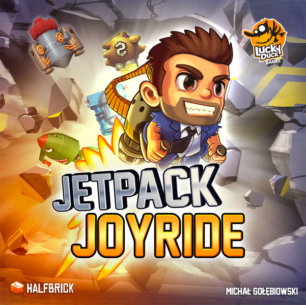 unblocked jetpack joyride