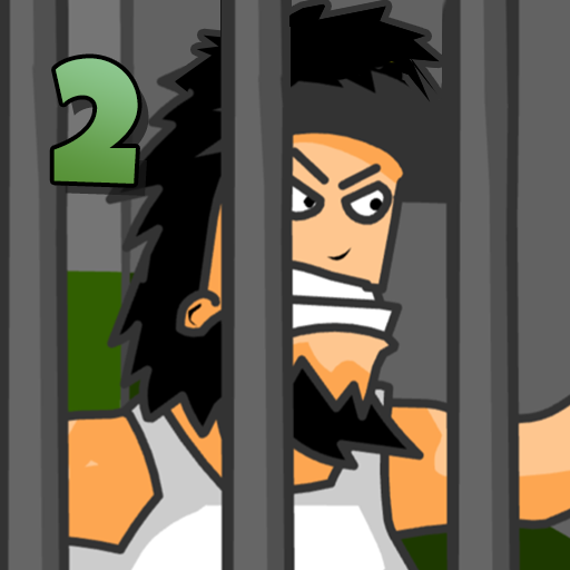 hobo 2 game passwords